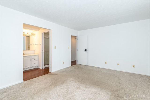 3285 Southdale Drive 4, Kettering, OH 45409