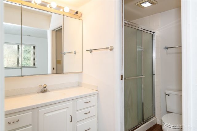 3285 Southdale Drive 4, Kettering, OH 45409