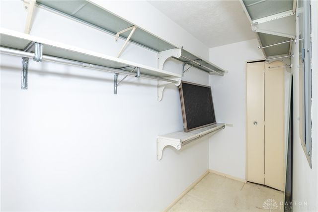 3285 Southdale Drive 4, Kettering, OH 45409