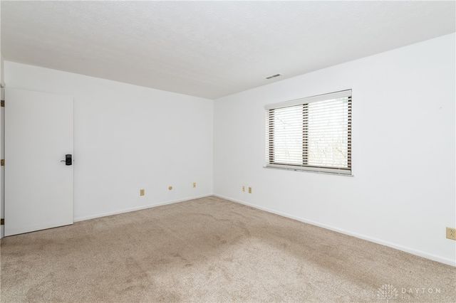 3285 Southdale Drive 4, Kettering, OH 45409