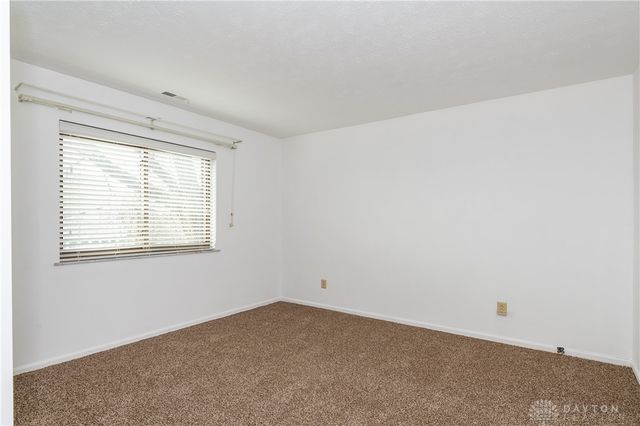 3285 Southdale Drive 4, Kettering, OH 45409