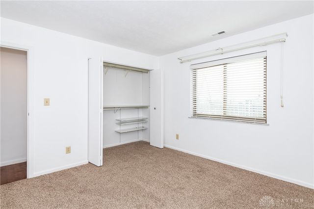 3285 Southdale Drive 4, Kettering, OH 45409