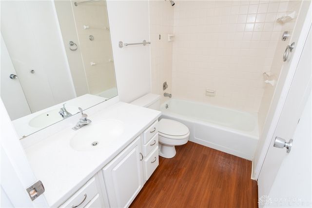 3285 Southdale Drive 4, Kettering, OH 45409