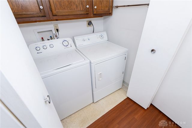 3285 Southdale Drive 4, Kettering, OH 45409