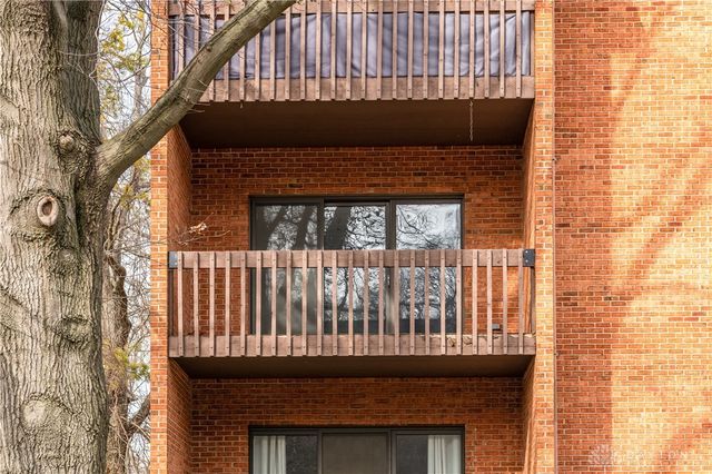 3285 Southdale Drive 4, Kettering, OH 45409