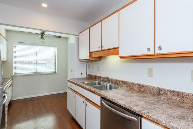 3285 Southdale Drive 4, Kettering, OH 45409