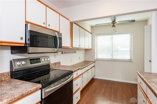 3285 Southdale Drive 4, Kettering, OH 45409