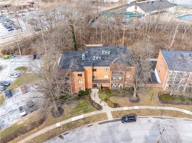 3285 Southdale Drive 4, Kettering, OH 45409