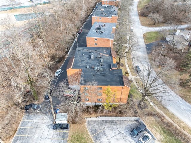 3285 Southdale Drive 4, Kettering, OH 45409