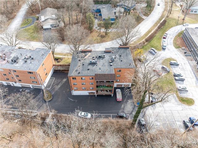 3285 Southdale Drive 4, Kettering, OH 45409