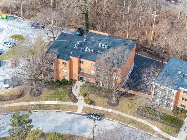 3285 Southdale Drive 4, Kettering, OH 45409