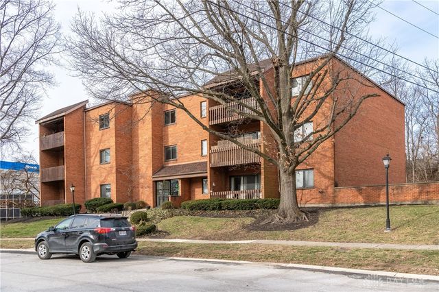 3285 Southdale Drive 4, Kettering, OH 45409