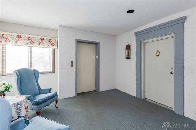 3285 Southdale Drive 4, Kettering, OH 45409