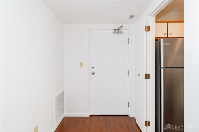 3285 Southdale Drive 4, Kettering, OH 45409