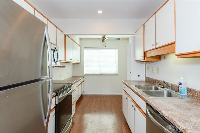 3285 Southdale Drive 4, Kettering, OH 45409