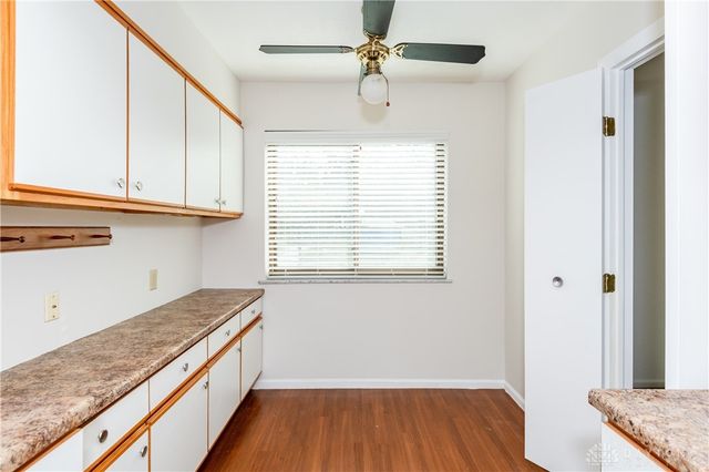 3285 Southdale Drive 4, Kettering, OH 45409