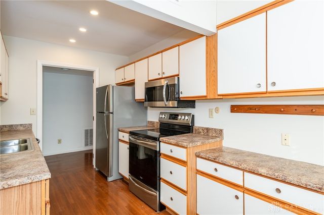 3285 Southdale Drive 4, Kettering, OH 45409