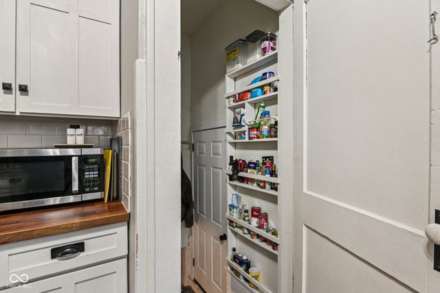 243 North Street, Danville, IN 46122