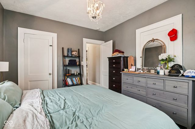 243 North Street, Danville, IN 46122