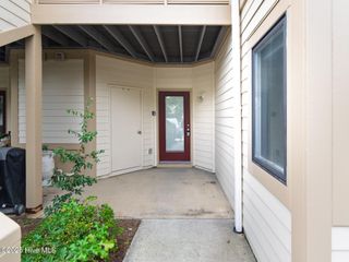 159 Longstreet Drive 104, Wilmington, NC 28412
