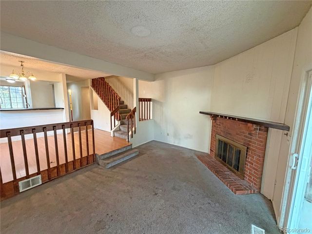 4126 S Mobile Circle A, Aurora, CO 80013