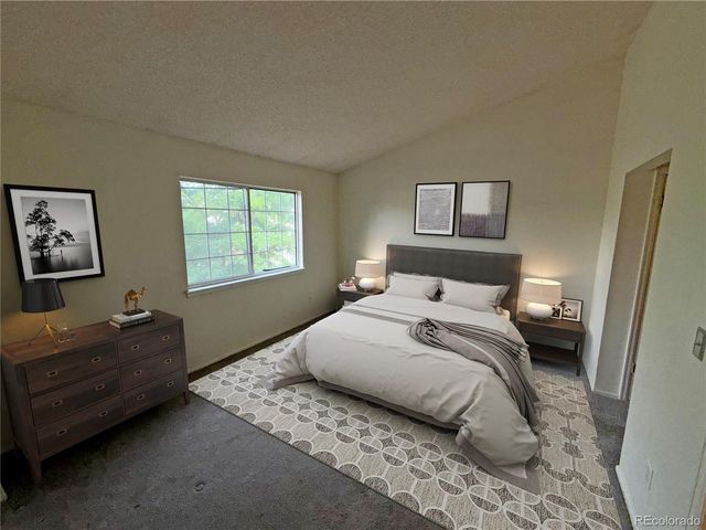 4126 S Mobile Circle A, Aurora, CO 80013