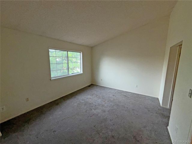4126 S Mobile Circle A, Aurora, CO 80013