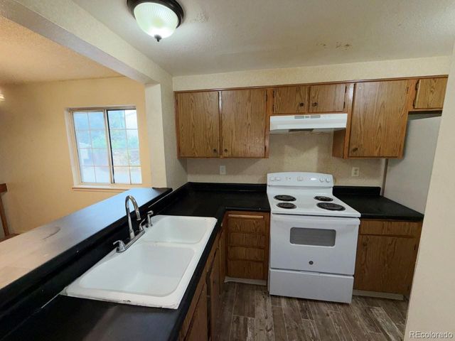 4126 S Mobile Circle A, Aurora, CO 80013