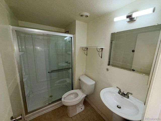 4126 S Mobile Circle A, Aurora, CO 80013