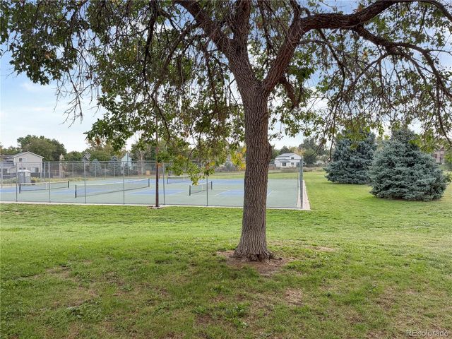 4126 S Mobile Circle A, Aurora, CO 80013