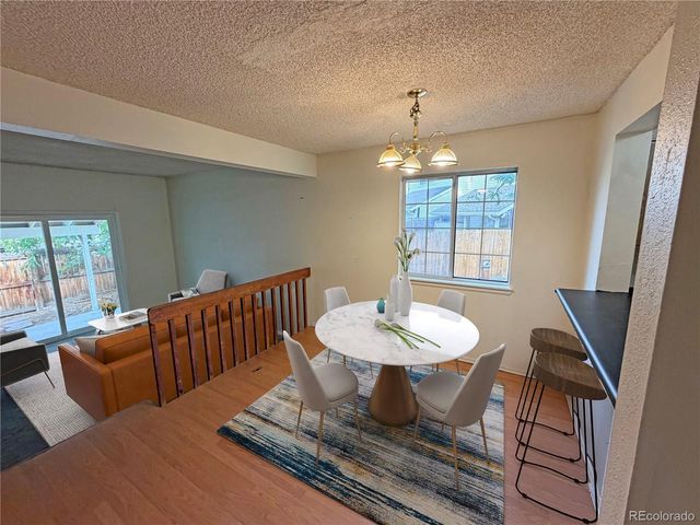 4126 S Mobile Circle A, Aurora, CO 80013