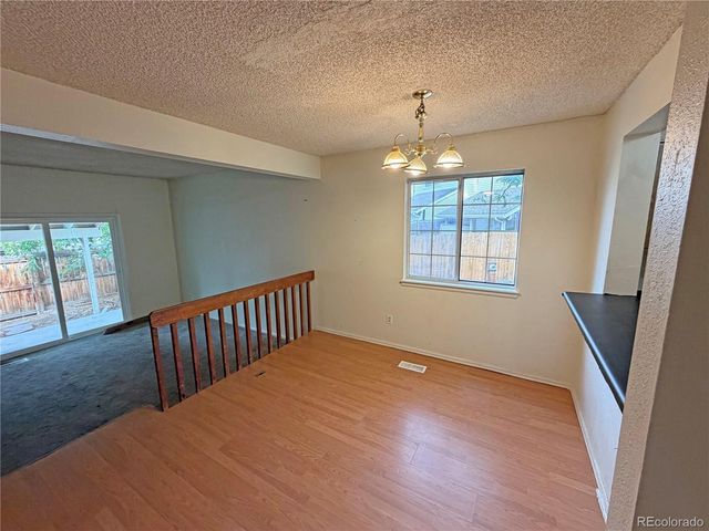 4126 S Mobile Circle A, Aurora, CO 80013