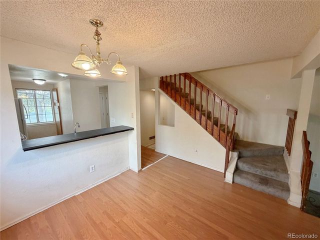 4126 S Mobile Circle A, Aurora, CO 80013