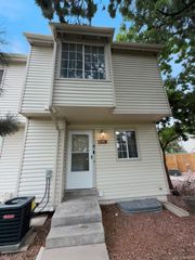 4126 S Mobile Circle A, Aurora, CO 80013