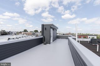 3108 HAVERFORD AVE #2, Philadelphia, PA 19104