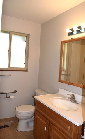 715 W 500 S, Brigham City, UT 84302