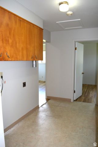 715 W 500 S, Brigham City, UT 84302