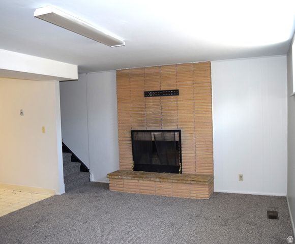 715 W 500 S, Brigham City, UT 84302