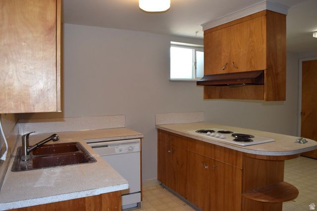 715 W 500 S, Brigham City, UT 84302