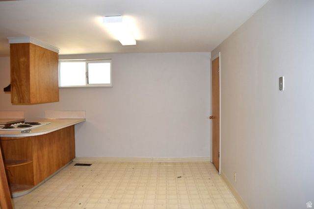 715 W 500 S, Brigham City, UT 84302