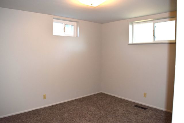 715 W 500 S, Brigham City, UT 84302