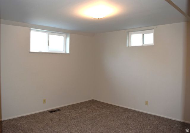 715 W 500 S, Brigham City, UT 84302