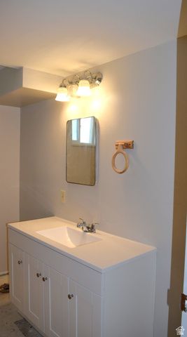 715 W 500 S, Brigham City, UT 84302