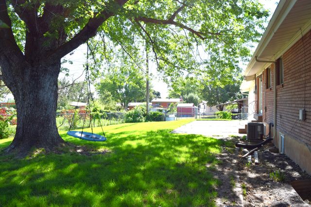 715 W 500 S, Brigham City, UT 84302