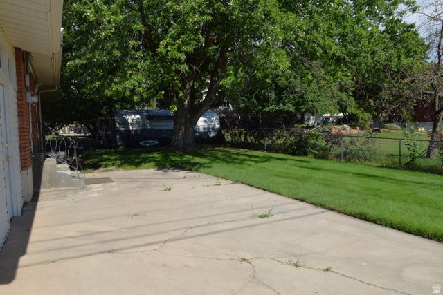 715 W 500 S, Brigham City, UT 84302