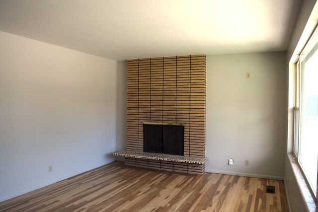 715 W 500 S, Brigham City, UT 84302