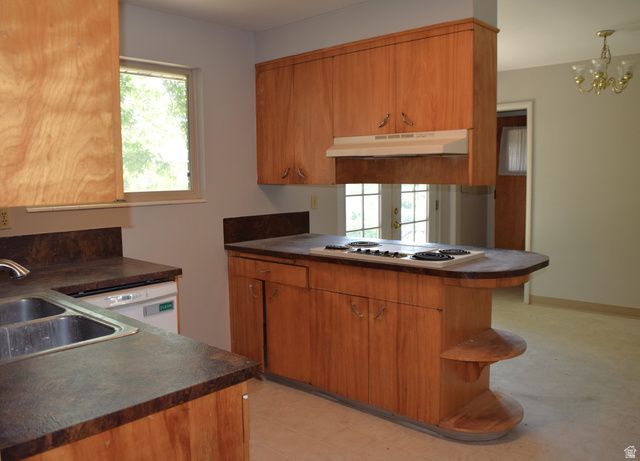 715 W 500 S, Brigham City, UT 84302