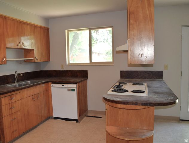 715 W 500 S, Brigham City, UT 84302