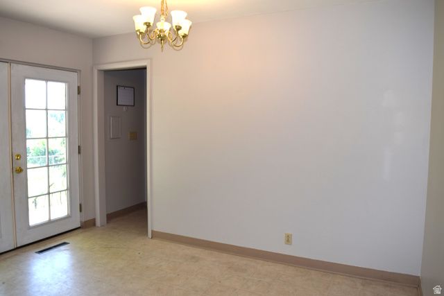 715 W 500 S, Brigham City, UT 84302