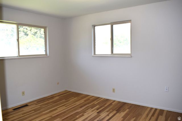 715 W 500 S, Brigham City, UT 84302